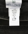 Jeans D-Shift 09J96