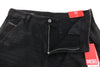 Jeans D-Shift 09J96