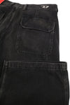 Jeans D-Shift 09J96