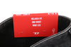 Jeans D-Shift 09J96