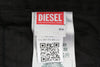 Jeans D-Shift 09J96