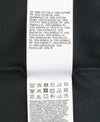T-Shirt T-Boxt-Q4