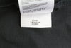 T-Shirt T-Boxt-Q4