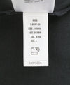 T-Shirt T-Boxt-Q4