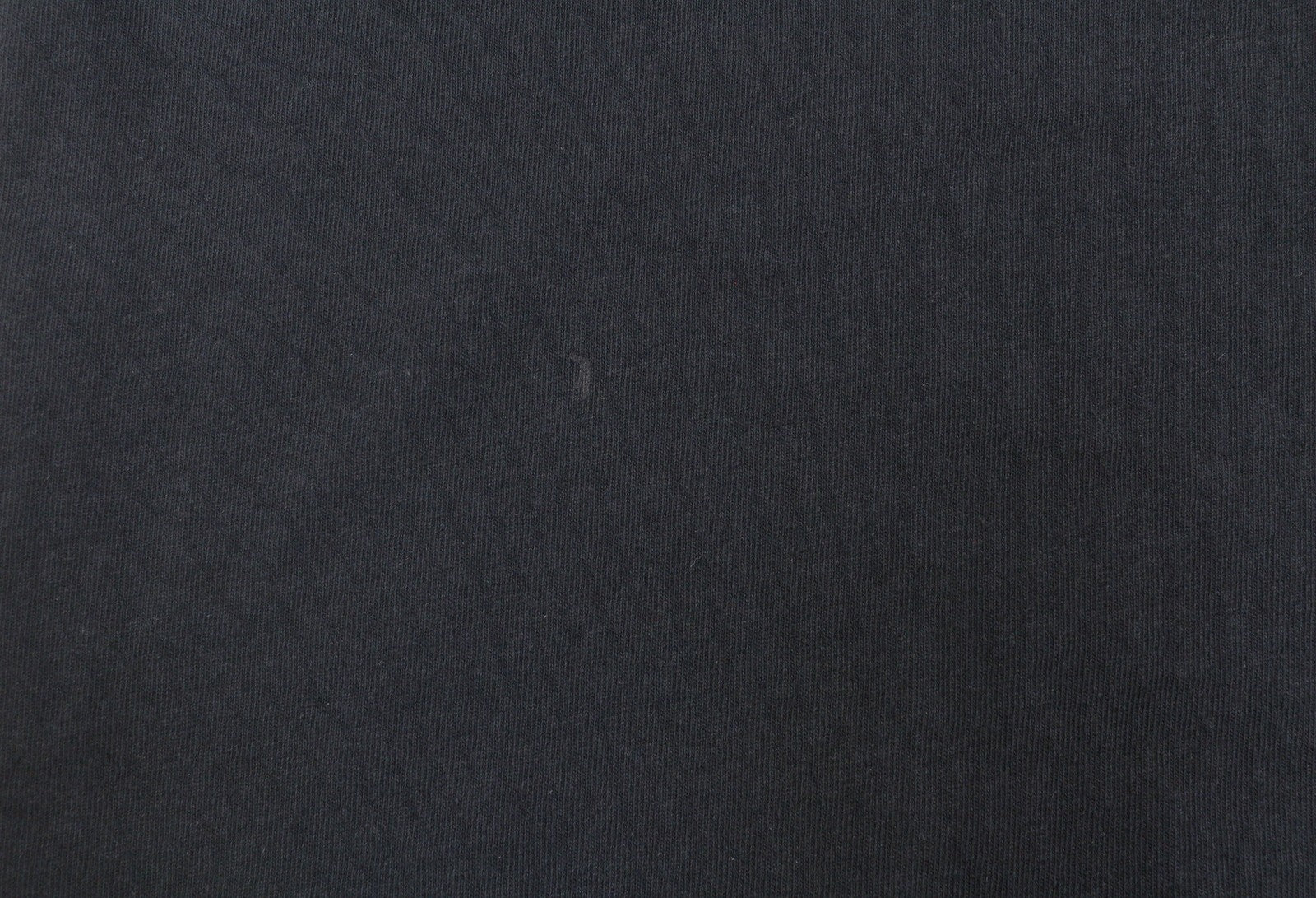 DIESEL T-Boxt-Q4 Men T-Shirt L Black Patterned Oversized Crew Short Sleeved