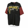 T-Shirt T-Boxt-Q4