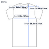 T-Shirt T-Boxt-Q4