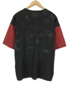 T-Shirt T-Boxt-Q4