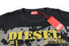 T-Shirt T-Boxt-Q4