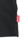 T-Shirt T-Boxt-Q4
