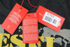 T-Shirt T-Boxt-Q4