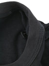 T-Shirt T-Boxt-Q4