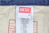 Jeans 2001 D-Macro 0NJAN