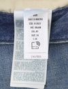 Jeans 2001 D-Macro 0NJAN