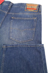 Jeans 2001 D-Macro 0NJAN