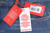Jeans 2001 D-Macro 0NJAN