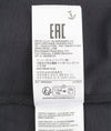 T-Shirt T-Wash-Q1