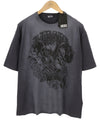 T-Shirt T-Wash-Q1