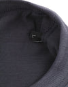 T-Shirt T-Wash-Q1