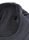 T-Shirt T-Wash-Q1