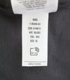 T-Shirt T-Wash-Q1