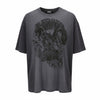 T-Shirt T-Wash-Q1