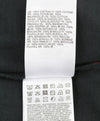 T-Shirt T-Boxt-Q4