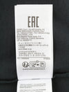 T-Shirt T-Boxt-Q4