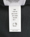T-Shirt T-Boxt-Q4