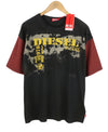 T-Shirt T-Boxt-Q4