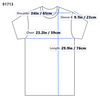T-Shirt T-Boxt-Q4