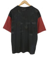 T-Shirt T-Boxt-Q4
