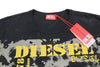 T-Shirt T-Boxt-Q4