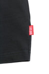 T-Shirt T-Boxt-Q4
