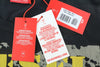 T-Shirt T-Boxt-Q4
