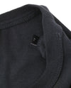 T-Shirt T-Boxt-Q4