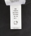 T-Shirt T-Wash-Q1