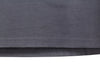 T-Shirt T-Wash-Q1