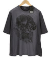 T-Shirt T-Wash-Q1