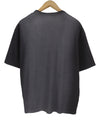 T-Shirt T-Wash-Q1
