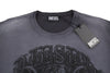 T-Shirt T-Wash-Q1