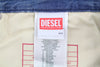 Jeans 2001 D-Macro 0NJAN