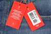 Jeans 2001 D-Macro 0NJAN