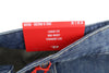 Jeans 2001 D-Macro 0NJAN