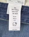 Jeans 2001 D-Macro 0NJAN