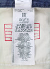 Jeans 2001 D-Macro 0NJAN