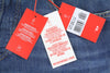 Jeans 2001 D-Macro 0NJAN