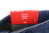 Jeans 2001 D-Macro 0NJAN