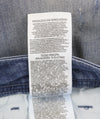 Jeans 1979 Sleenker RBG04