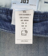 Jeans 1979 Sleenker RBG04